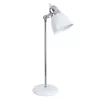 Офисная настольная лампа Arte Lamp AMAKS A3235LT-1CC