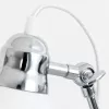 Офисная настольная лампа Arte Lamp AMAKS A3235LT-1CC