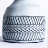 Декоративная настольная лампа Arte Lamp TIAKI A4636LT-1GY