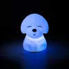 Ночник Arte Lamp TILLY A7371LT-1WH