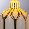 Декоративная настольная лампа Arte Lamp REVATI A4016LT-1WH