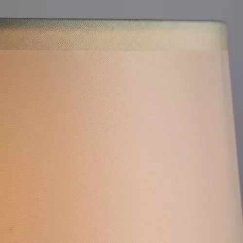Декоративная настольная лампа Arte Lamp ORLEAN A9310LT-1WG