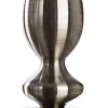 Декоративная настольная лампа Arte Lamp FELICIA A9368LT-1AB