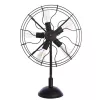 Декоративная настольная лампа Divinare COTTERO 5002/05 TL-5