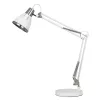 Офисная настольная лампа Arte Lamp PIXAR A2246LT-1WH