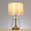 Декоративная настольная лампа Arte Lamp PLEIONE A5045LT-1PB