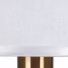 Декоративная настольная лампа Arte Lamp PROXIMA A4031LT-1PB