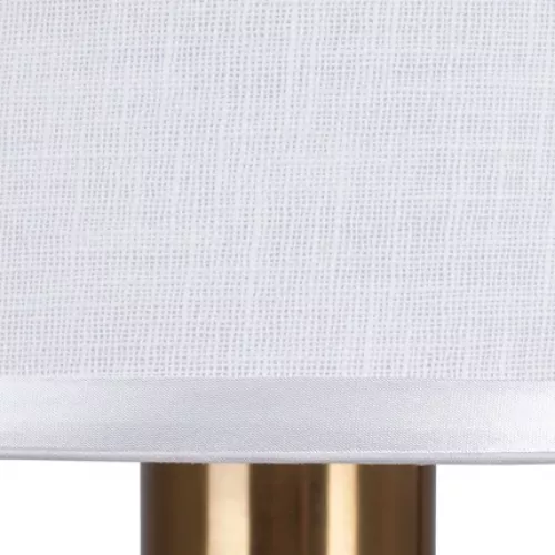 Декоративная настольная лампа Arte Lamp PROXIMA A4031LT-1PB