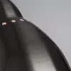 Настольная лампа Arte Lamp BRACCIO A2054LT-1SS