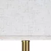 Декоративная настольная лампа Arte Lamp VARUM A5055LT-1PB
