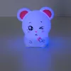 Ночник Arte Lamp TILLY A7373LT-1WH