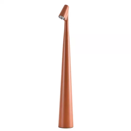 Декоративная настольная лампа Arte Lamp FUSION A3283LT-2BR