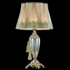 Декоративная настольная лампа Divinare SIMONA 5125/07 TL-1