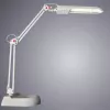 Офисная настольная лампа Arte Lamp DESK A5810LT-1WH