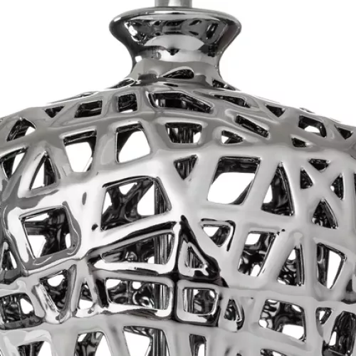 Декоративная настольная лампа Arte Lamp CALIGOSTRO A4525LT-1CC