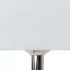 Декоративная настольная лампа Arte Lamp CALIGOSTRO A4525LT-1CC