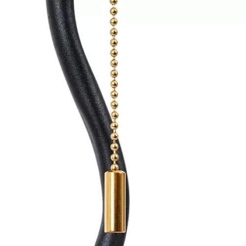 Декоративная настольная лампа Arte Lamp AGATHA A5069LT-1BK