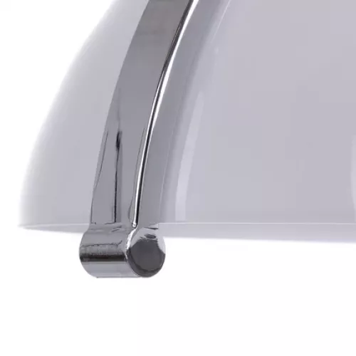 Декоративная настольная лампа Arte Lamp BRAVA A5056LT-1CC