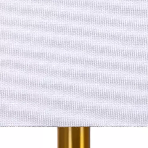 Декоративная настольная лампа Arte Lamp ZULU A5058LT-1PB