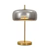 Декоративная настольная лампа Arte Lamp PADOVA A2404LT-1SM