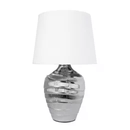 Декоративная настольная лампа Arte Lamp KORFU A4003LT-1CC