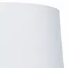 Декоративная настольная лампа Arte Lamp TITAWIN A5022LT-1GY