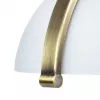 Декоративная настольная лампа Arte Lamp BRAVA A5056LT-1AB