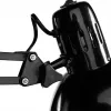 Офисная настольная лампа Arte Lamp SENIOR A6068LT-1BK