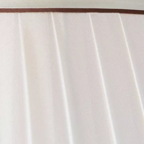 Декоративная настольная лампа Arte Lamp BAYMONT A5017LT-1PB
