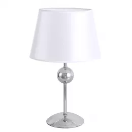 Декоративная настольная лампа Arte Lamp TURANDOT A4012LT-1CC