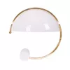 Декоративная настольная лампа Arte Lamp BRAVA A5056LT-1GO