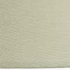 Декоративная настольная лампа Divinare SOPRANO 1341/02 TL-1