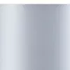 Декоративная настольная лампа Arte Lamp NAOS A5043LT-1BK