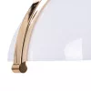 Декоративная настольная лампа Arte Lamp BRAVA A5056LT-1GO