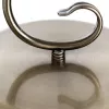 Декоративная настольная лампа Arte Lamp SAFARI A6905LT-1AB