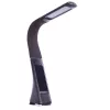 Офисная настольная лампа Arte Lamp SUPERVISOR A1706LT-1BR