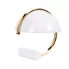 Декоративная настольная лампа Arte Lamp BRAVA A5056LT-1GO