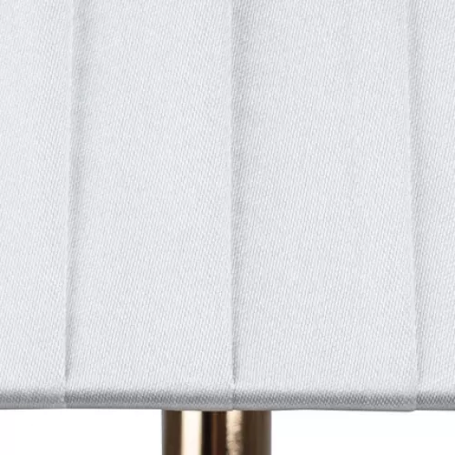 Декоративная настольная лампа Arte Lamp Fire A4035LT-1GO