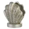 Декоративная настольная лампа Arte Lamp SHELL A1412LT-1SA