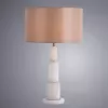 Декоративная настольная лампа Arte Lamp RAMADA A3588LT-1PB