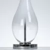 Декоративная настольная лампа Arte Lamp NAOS A5043LT-1WH
