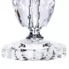Декоративная настольная лампа Arte Lamp AZALIA A4019LT-1CC