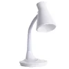 Офисная настольная лампа Arte Lamp DESK A2007LT-1WH
