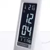 Офисная настольная лампа Arte Lamp SUPERVISOR A1706LT-1WH