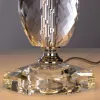 Декоративная настольная лампа Arte Lamp AZALIA A4019LT-1CC