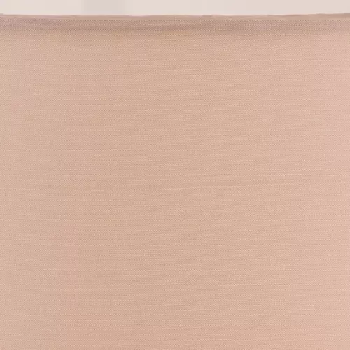 Декоративная настольная лампа Arte Lamp RAMADA A3588LT-1PB