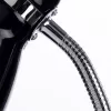 Офисная настольная лампа Arte Lamp MERCOLED A5049LT-1BK