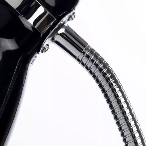 Офисная настольная лампа Arte Lamp MERCOLED A5049LT-1BK