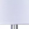 Декоративная настольная лампа Arte Lamp AZALIA A4019LT-1CC