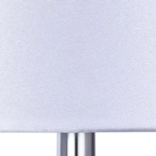 Декоративная настольная лампа Arte Lamp AZALIA A4019LT-1CC